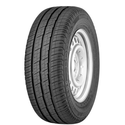 VANCO 2 175/70 R14 95T