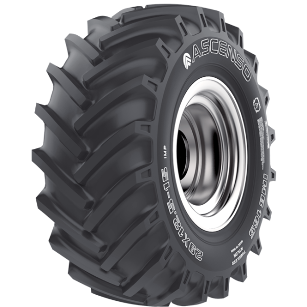 IMB165 31/15.5 R15