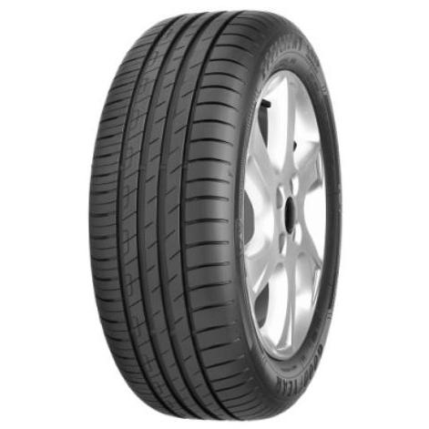 EFFI. GRIP PERF (DEMO) 195/60 R15 88H
