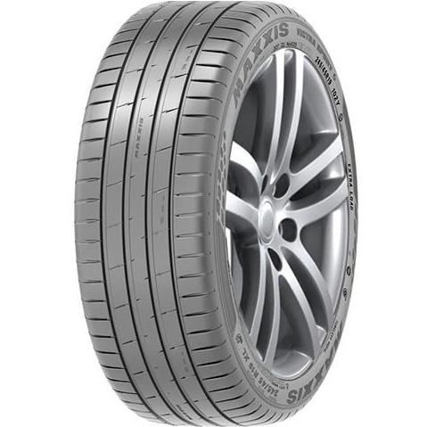 VS6 XL 255/40 R19 100Y