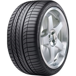 EAGLE F1 (ASYMMETRIC) 265/40 R20 104Y RFP