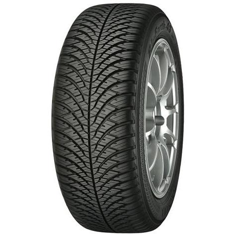 BLUEARTH-4S AW21 RPB XL 185/55 R16 87V