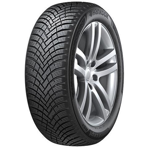 HANKOOK W462 175/70 R14 84T