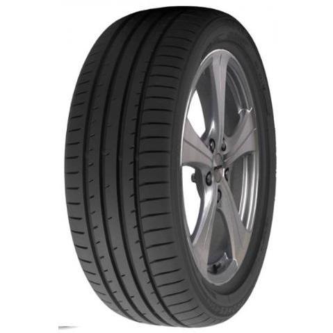 PROXES R51A 215/45 R18 89W