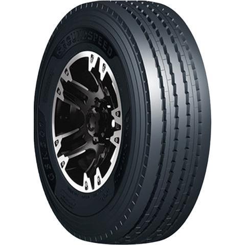 GSKS01 3PMSF 445/65 R22.5 169K