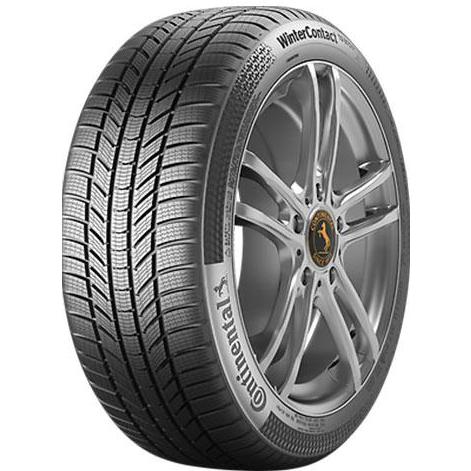 TS-870 P SEAL FR XL 235/45 R21 101T