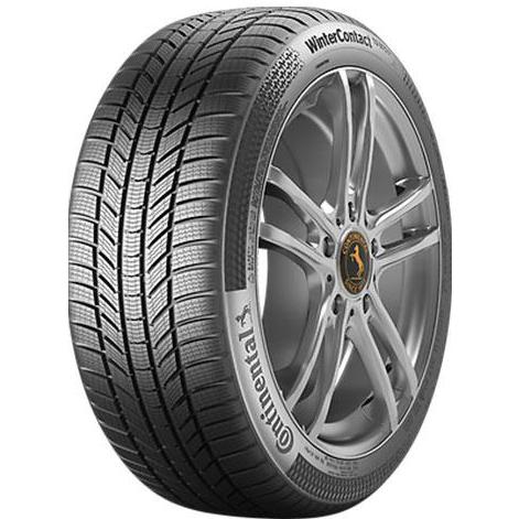 TS-870 P SEAL FR XL 255/40 R21 102T