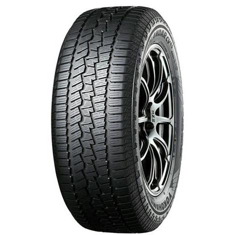 G061 225/65 R17 102H