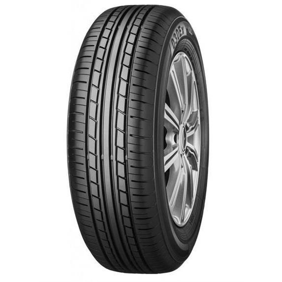AL30 - DOT22 185/60 R14 82H