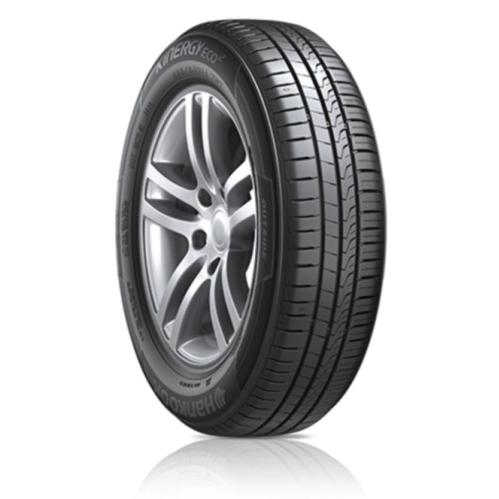 HANKOOK K435 XL 185/65 R15 92T