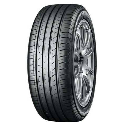 BLUEARTH-GT AE51J RPB 195/50 R19 88H