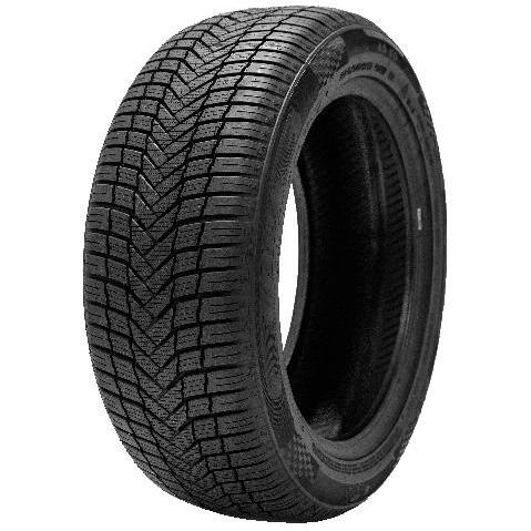 AS 5G 185/65 R15 88H