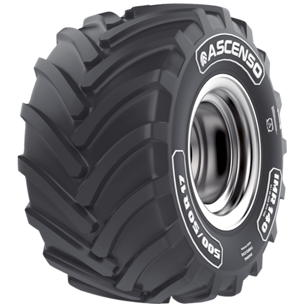 IMR140 425/55 R17 134D