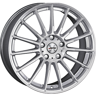 LAMERA 8X17 5X108 ET45 CH70