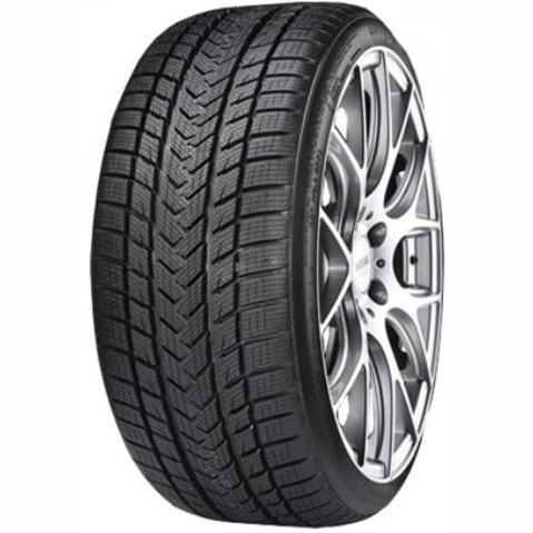 PRO WINTER XL 275/45 R22 112V