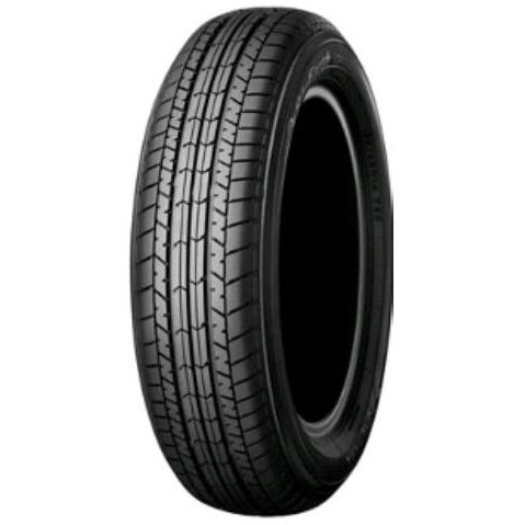 BLUEARTH A34LZ (MITSU) 175/55 R15 77V