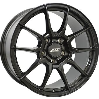 RACELIGHT 9X20 5X130 ET55 CH72