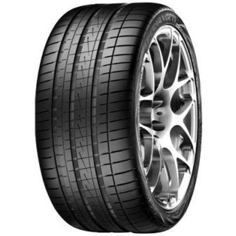 VREDESTEIN ULTRAC VORTI+ XL SUV 285/45 R19 107Y