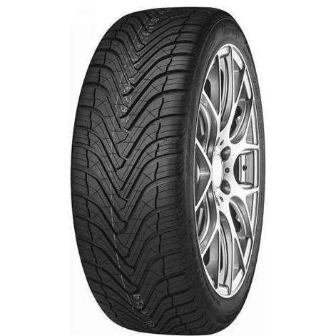 SUREGRIP AS NANO XL 235/55 R17 103W