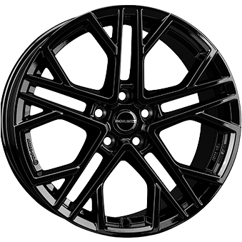 XV 9X19 5X108 ET45 CH73