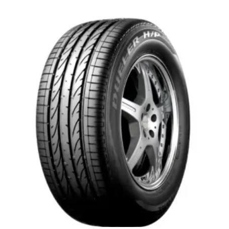 DUELER SPORT* ECO 205/60 R16 92H