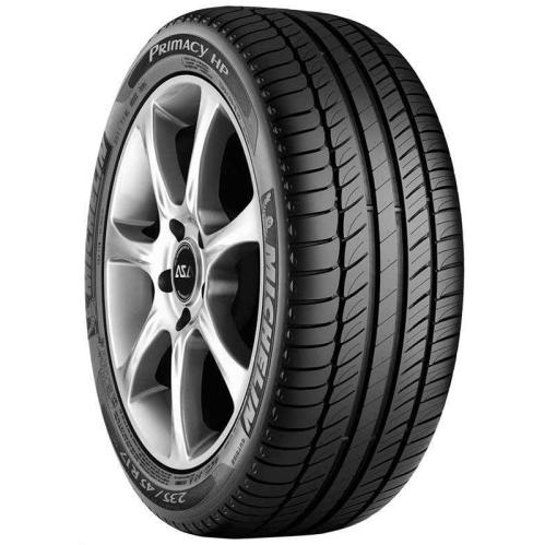 PRIMACY 4 AO1 XL 225/55 R18 102Y