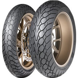MUTANT 150/70 R17 69W
