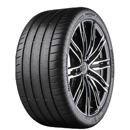 POTENZA SPORT XL 285/45 R19 111Y