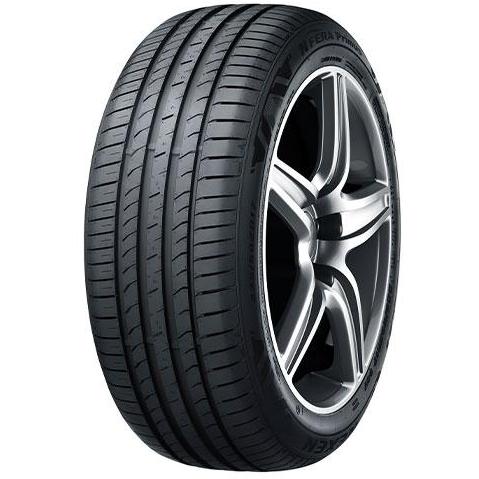 N FERA PRIMUS XL 235/50 R19 103V