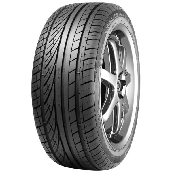 HP801 SUV XL 235/45 R19 99W