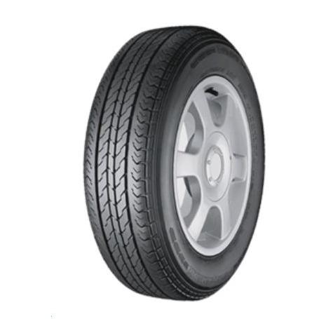 CR965 (DOT 2025) 185/65 R14 93N