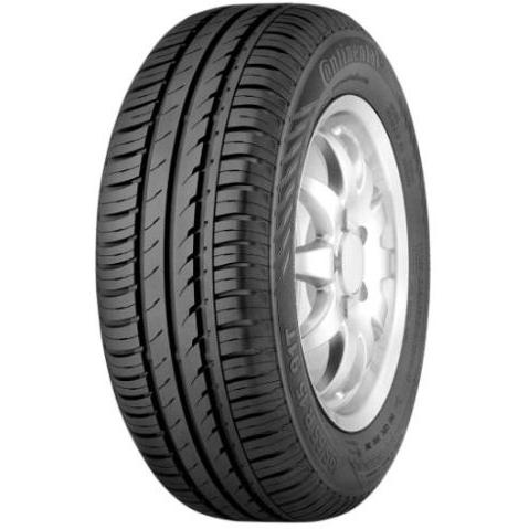 CONTINENTAL ECO 3 XL 185/65 R15 92T