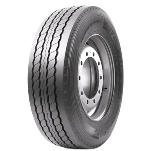 T90 ITINERIS 385/55 R22.5 160K
