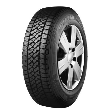W-810 195/70 R15 104R