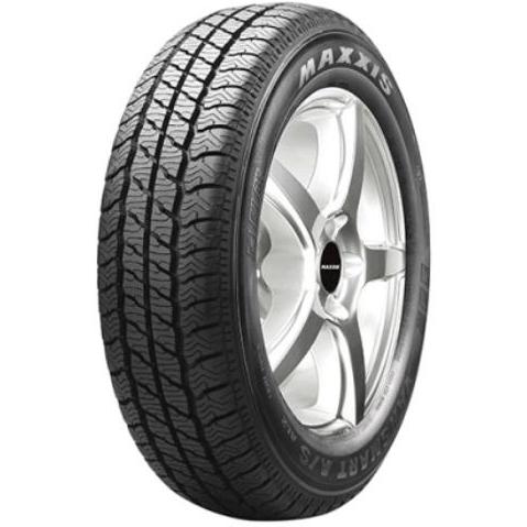 AL2 195/55 R10 98P