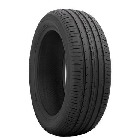 PROXES R56 215/55 R18 95H
