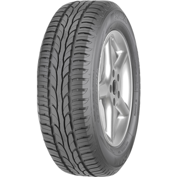 INTENSA HP 185/60 R15 84H