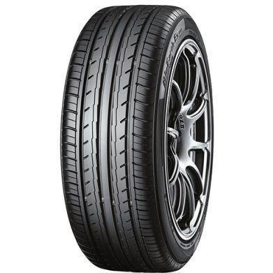 BLUEARTH ES32 XL 225/45 R17 94V