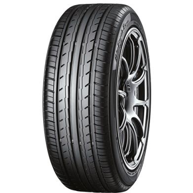 YOKOHAMA ES32 195/65 R15