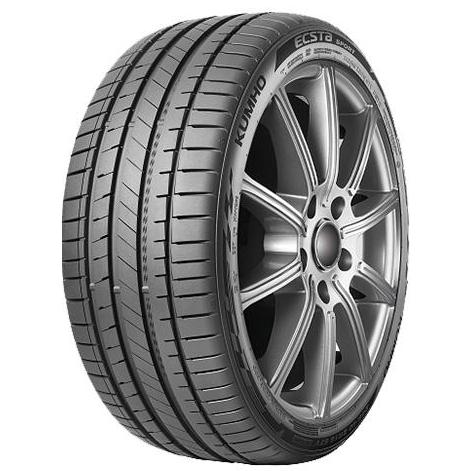 PS72 XL 245/50 R18 104Y