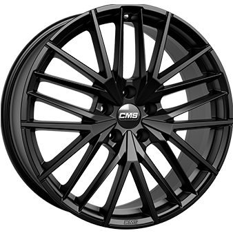 C36 8X18 5X112 ET30 CH67