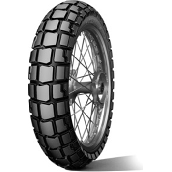 K 660 130/90 R17 68S