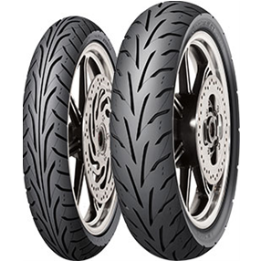 ARROWMAX GT601 70/90 R17 38P