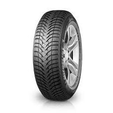 ALPIN PA4 * MO XL 245/45 R18 100V