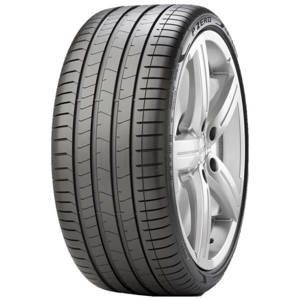 P-ZERO(PZ4)* KS NCS XL 315/35 R21 111Y