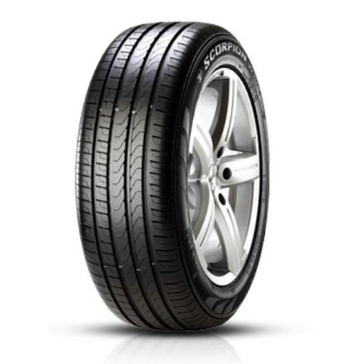 PIRELLI SCORPION VERDE MOE RFT 255/45 R20 101W RFT