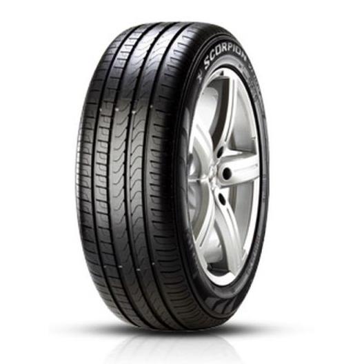 SCORPION VERDE MO 235/60 R18 103V