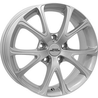PULSAR 6X15 5X100 ET38 CH57