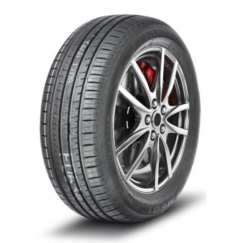 KPATOS FM601 XL 225/45 R17 94W