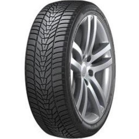 W330A SUV XL 285/40 R22 110W